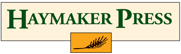 Haymaker Press